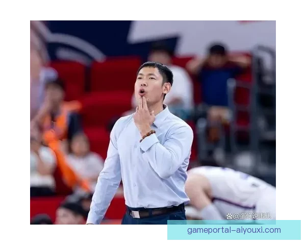 京城德比前瞻赵睿沈梓捷赛前训练引关注张庆鹏能否率队爆冷_j0wbly7n