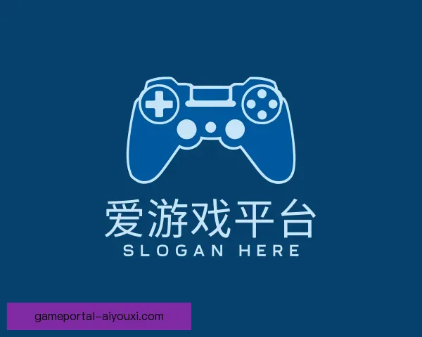 认识爱游戏官方网站登录入口